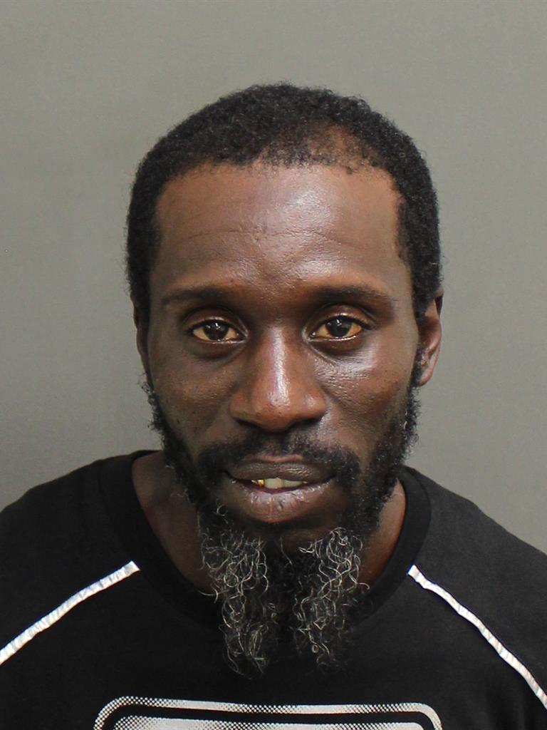  KENDRICK  M KNIGHT Photo Image
