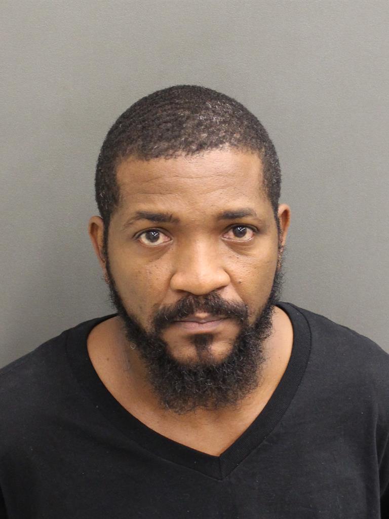  DAVID MARSH Photo Image