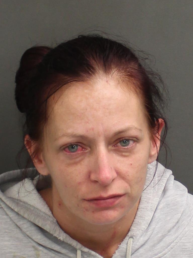  CYNTHIA KAY POOLE Photo Image