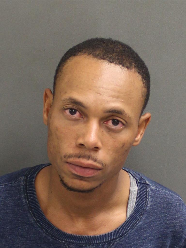  VIWE KUSE Mugshot / County Arrests / Orange County Arrests