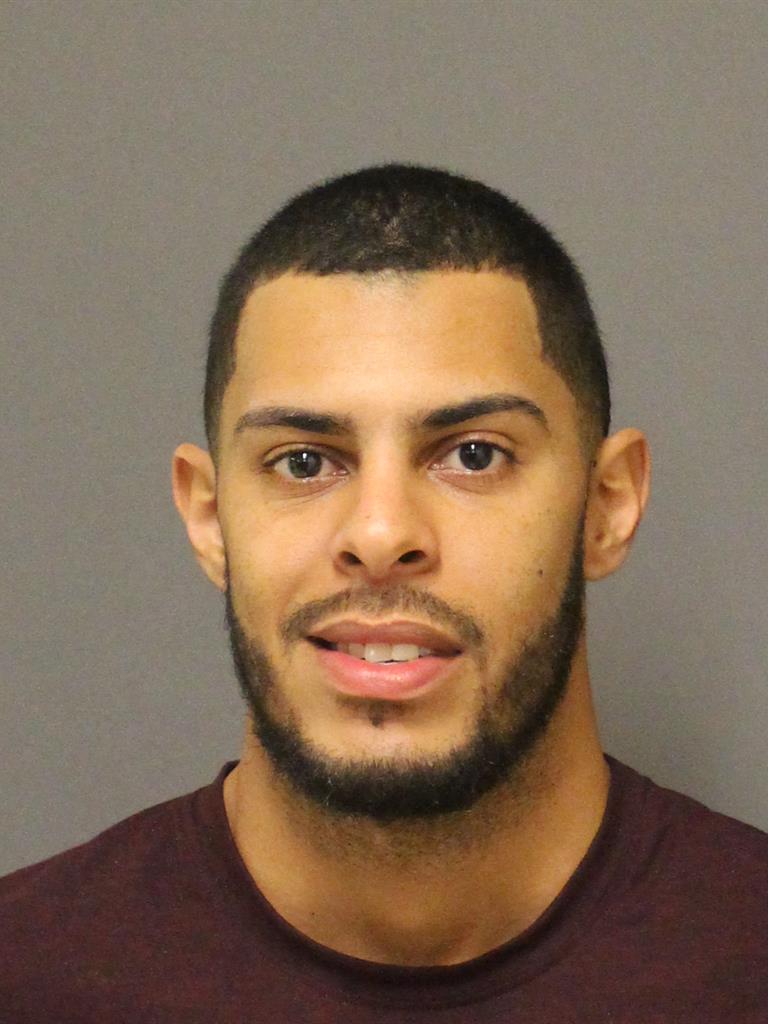  JESUS RODRIGUEZCASTILLO Photo Image