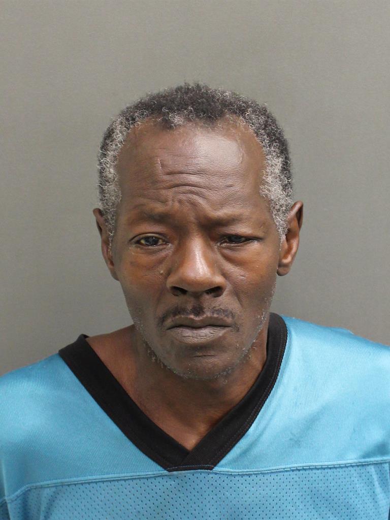  GREGORY R LANE Mugshot / County Arrests / Orange County Arrests