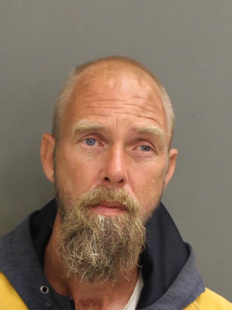  DENNIS HOOVER Photo Image