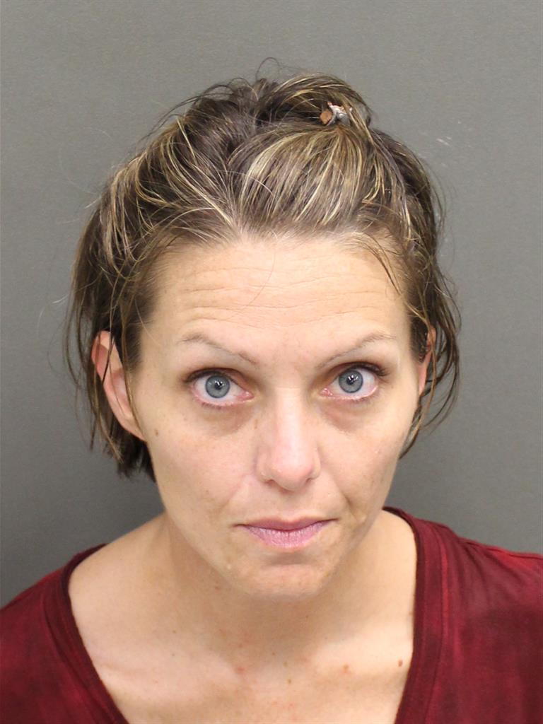  GILLIAN ELISE FORBES Photo Image