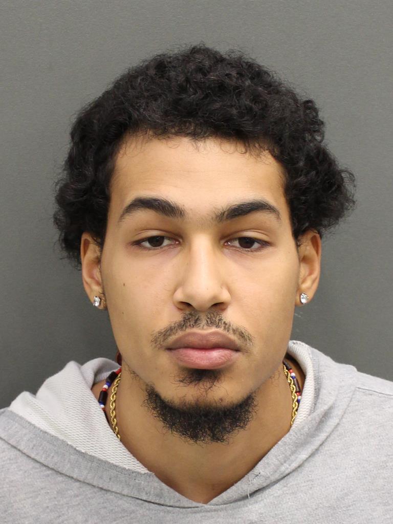  EDWARD EMILIO TAPIA Mugshot / County Arrests / Orange County Arrests