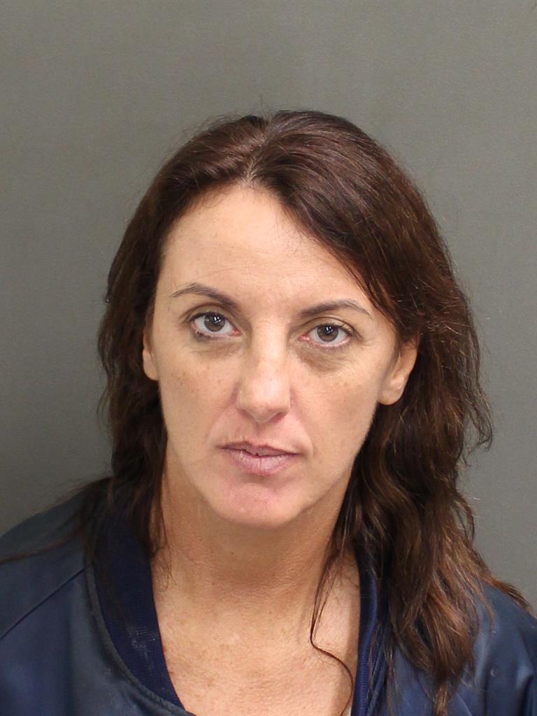  JAMEY RAQUEL MOORE Photo Image