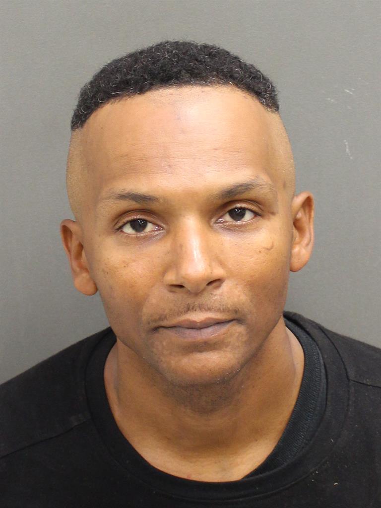  JOSEPH HOPTION HEWITT Photo Image