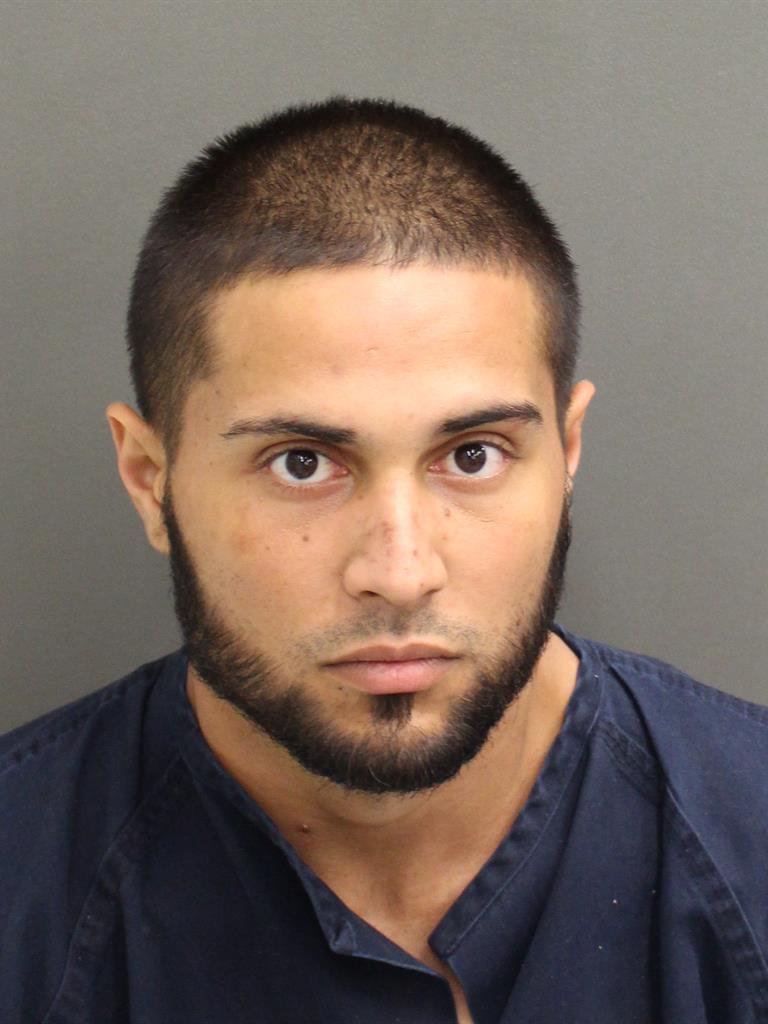  JEDIATH ANEUDY DIAZLOPEZ Photo Image