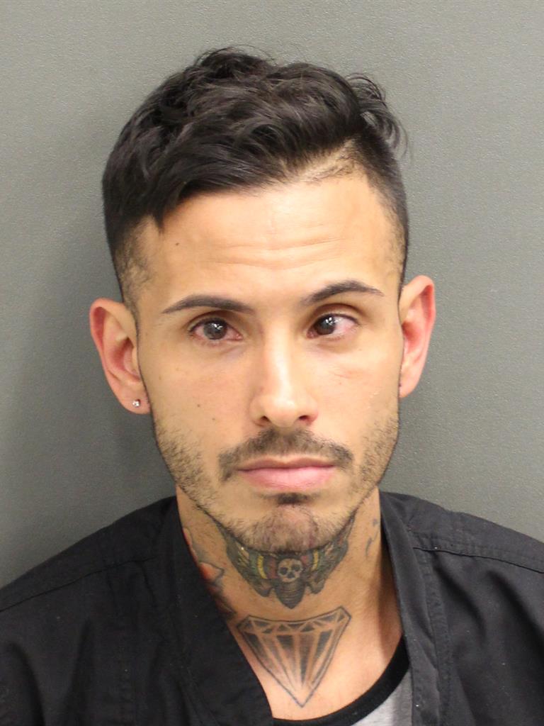  CRISTIAN EMMANUEL ALVAREZHERNANDEZ Photo Image