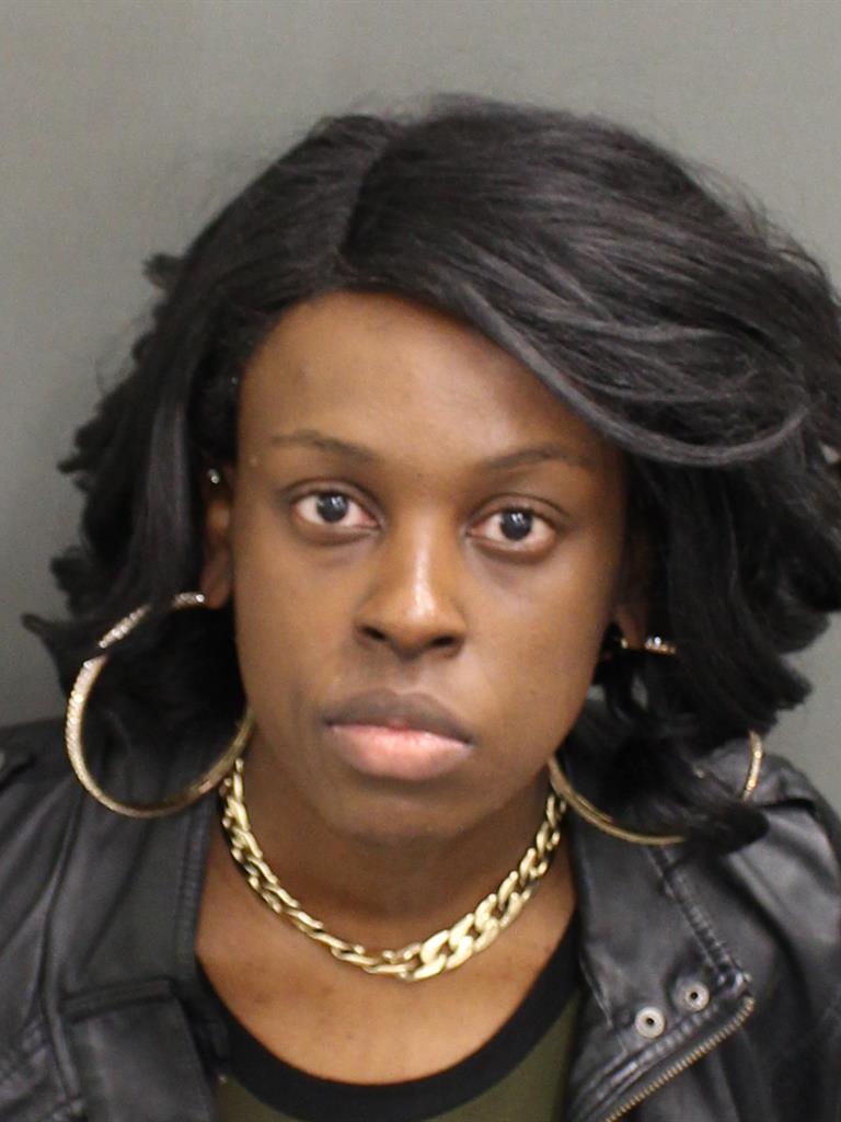  ERLINE FLEUREJUSTE Photo Image