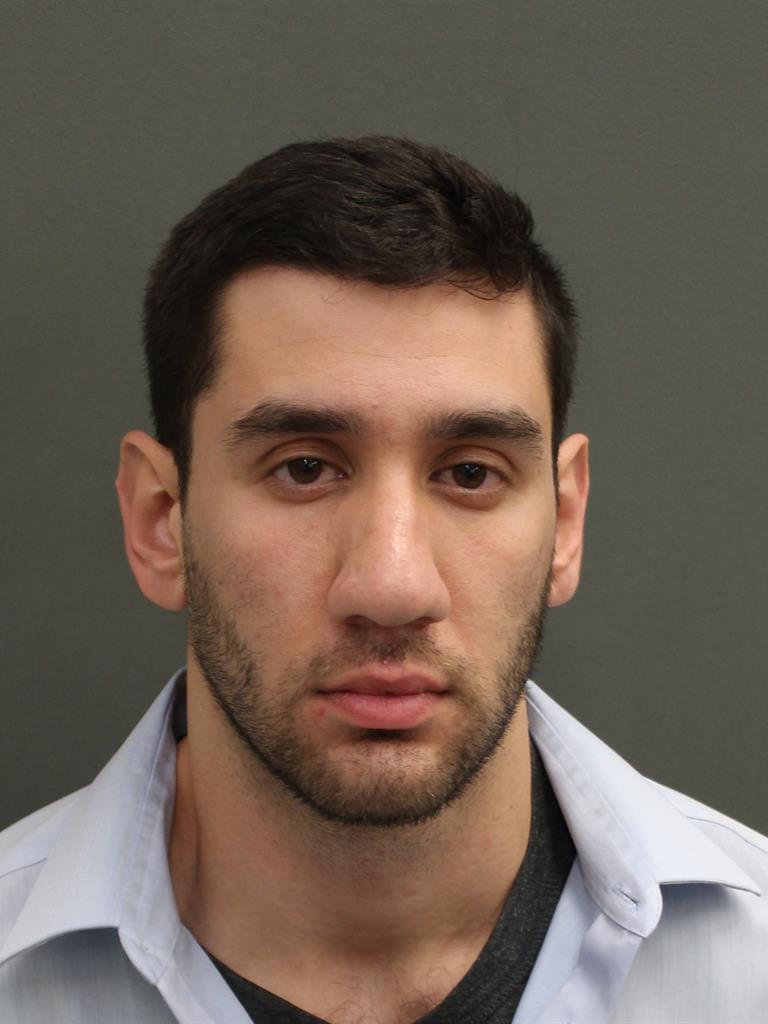  DUBAN CANAS Photo Image