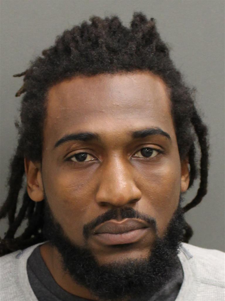  DWAYNE A TESHEIRA Photo Image