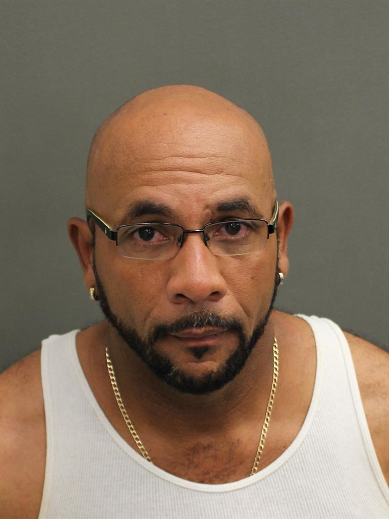  DAVID PETER JONES Photo Image