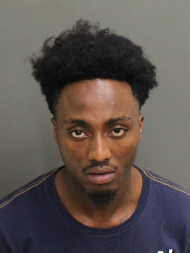  PATRICK KIRUSIA Photo Image