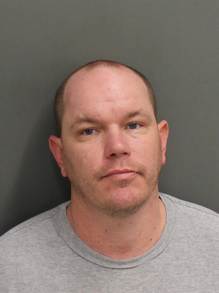  LUCAS CHARLES KELSEY Photo Image