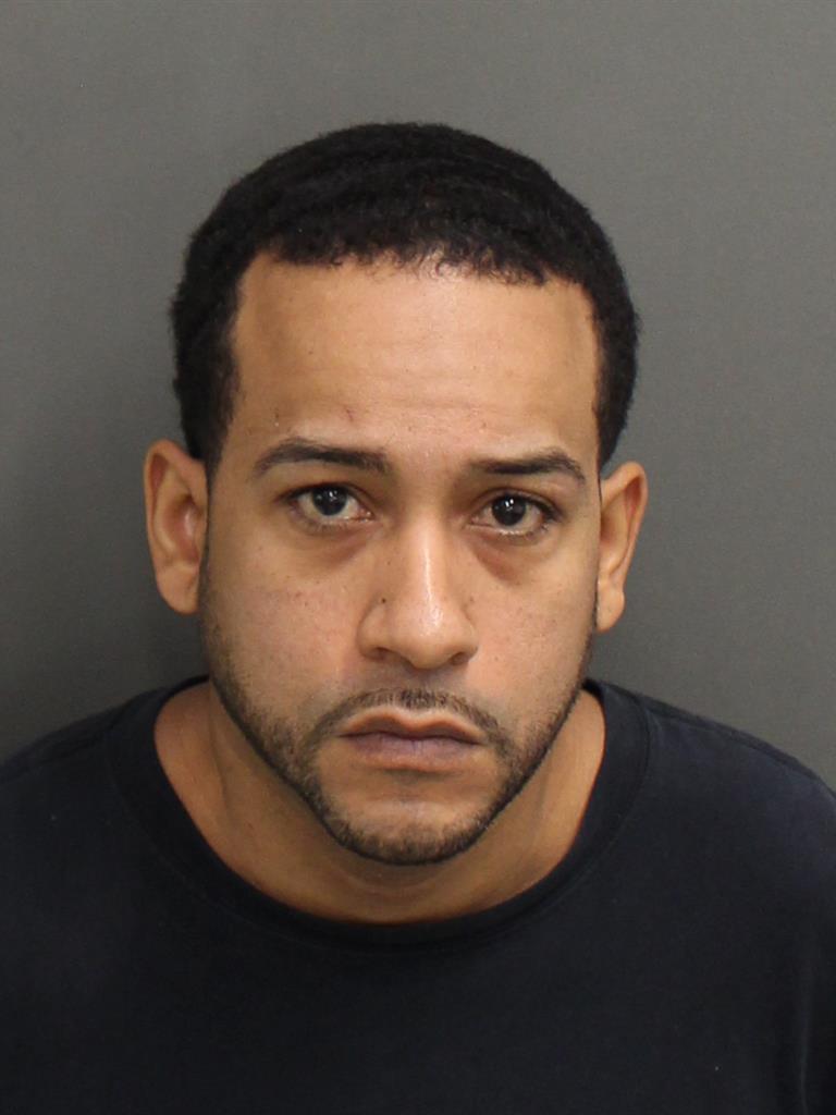  ELVIN RAFAEL LOPEZCUADRADO Photo Image