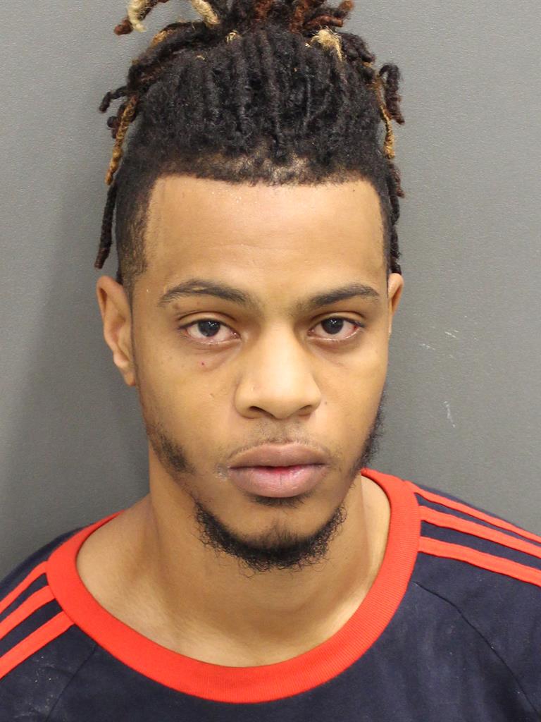  ROBERT ANTHONY NICKERSON Photo Image