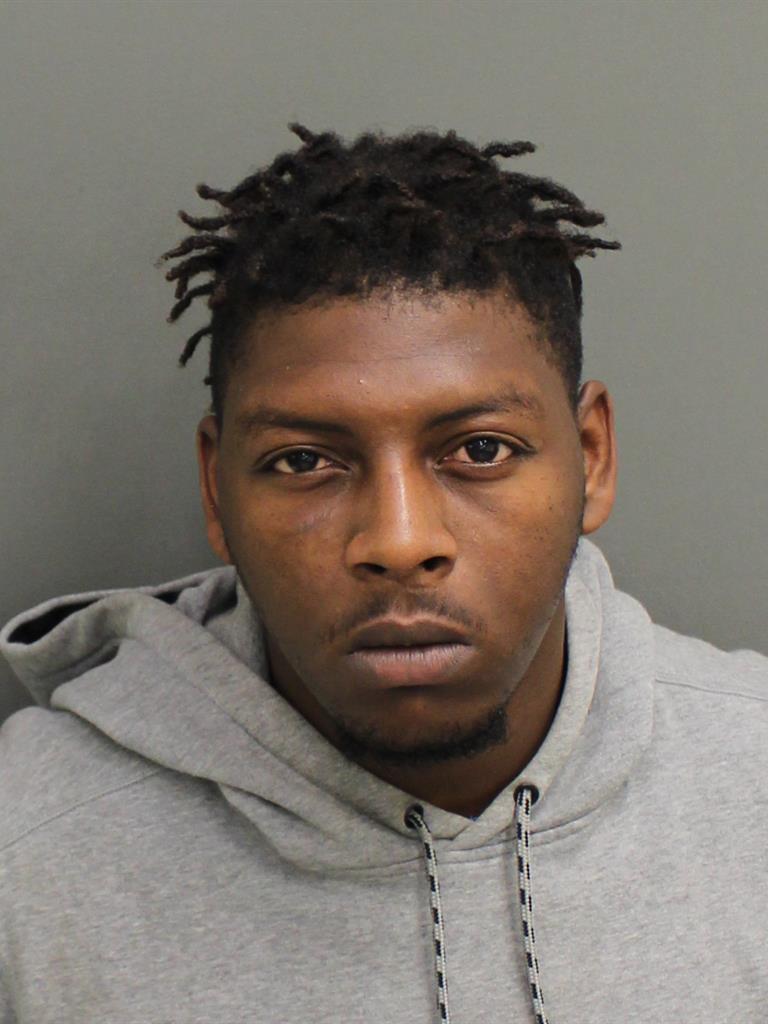  ROBERT LEE RAIFORD Photo Image