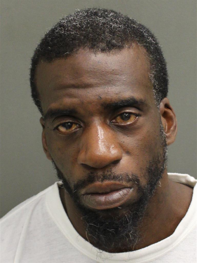  MARKEYTH LOUIS SCOTT Photo Image