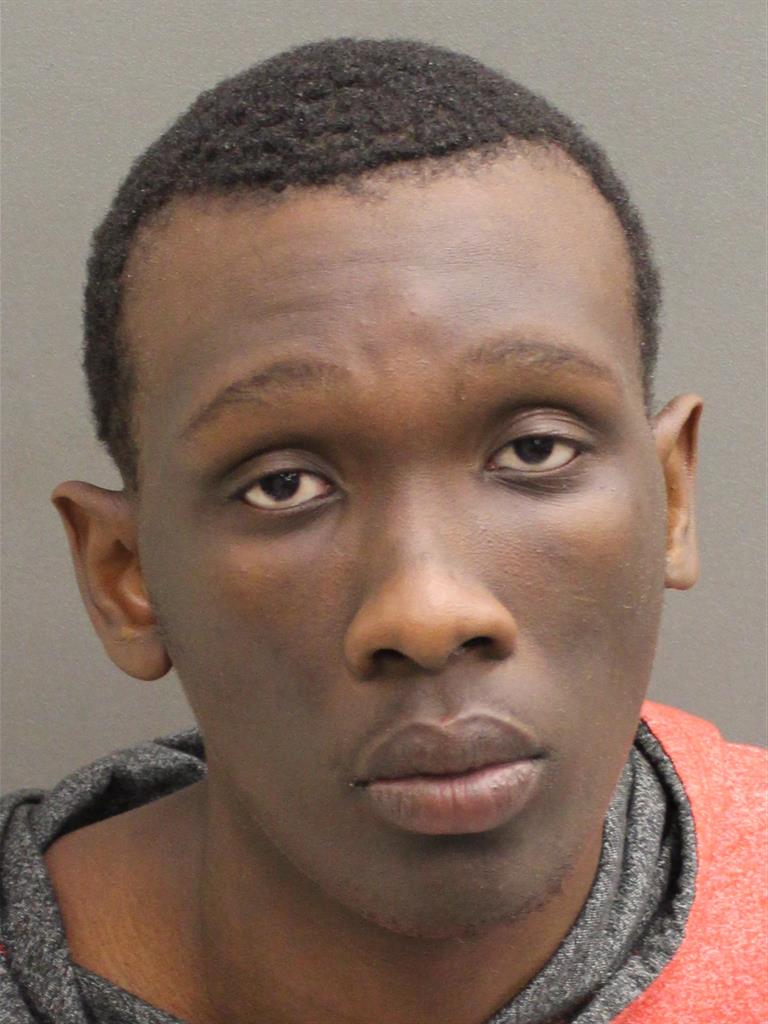  JONATHON SHIZIRUNGU Photo Image