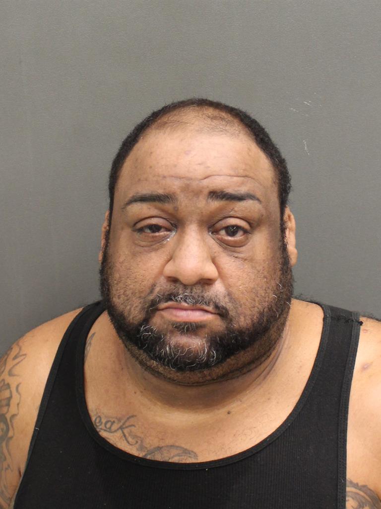  FERMIN ERNESTO CRUZ Photo Image