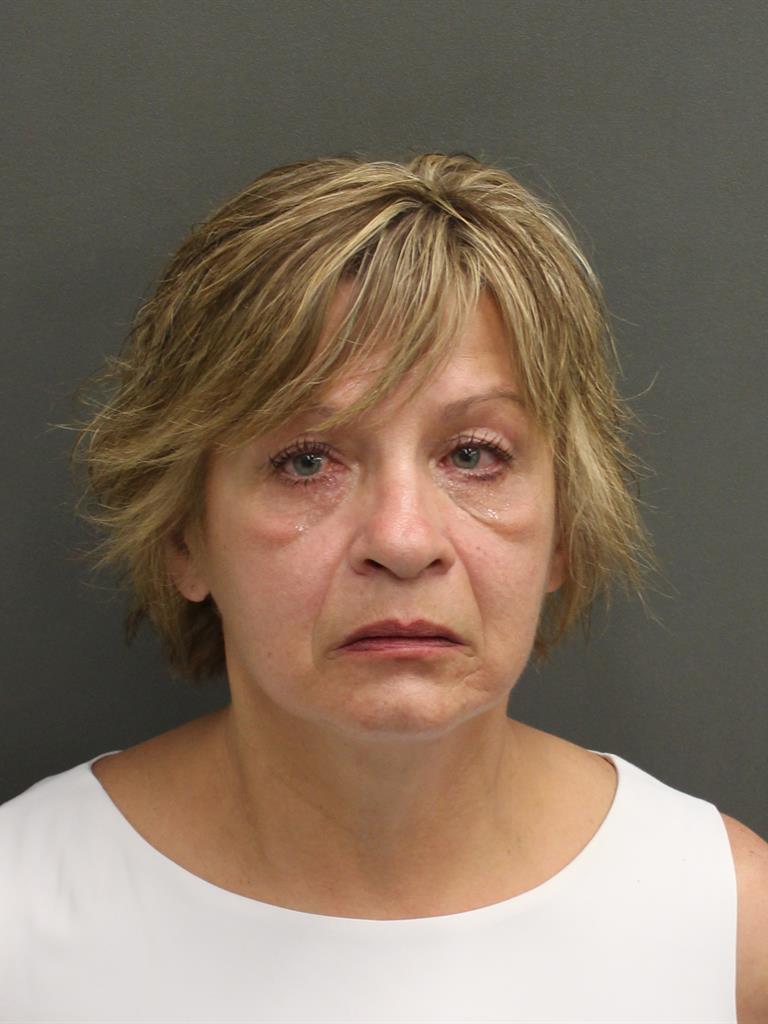  GLENDA J RICHELS Photo Image