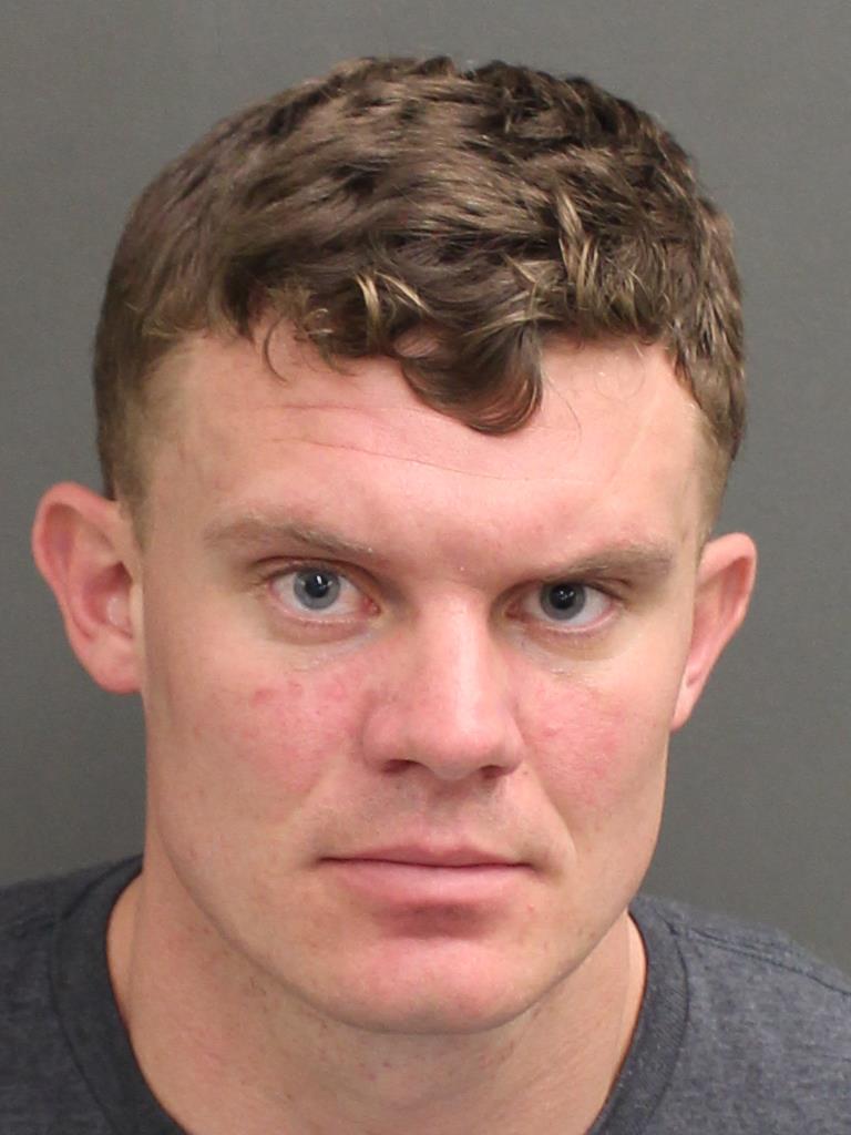  BRIAN ANTHONY PRICE Photo Image