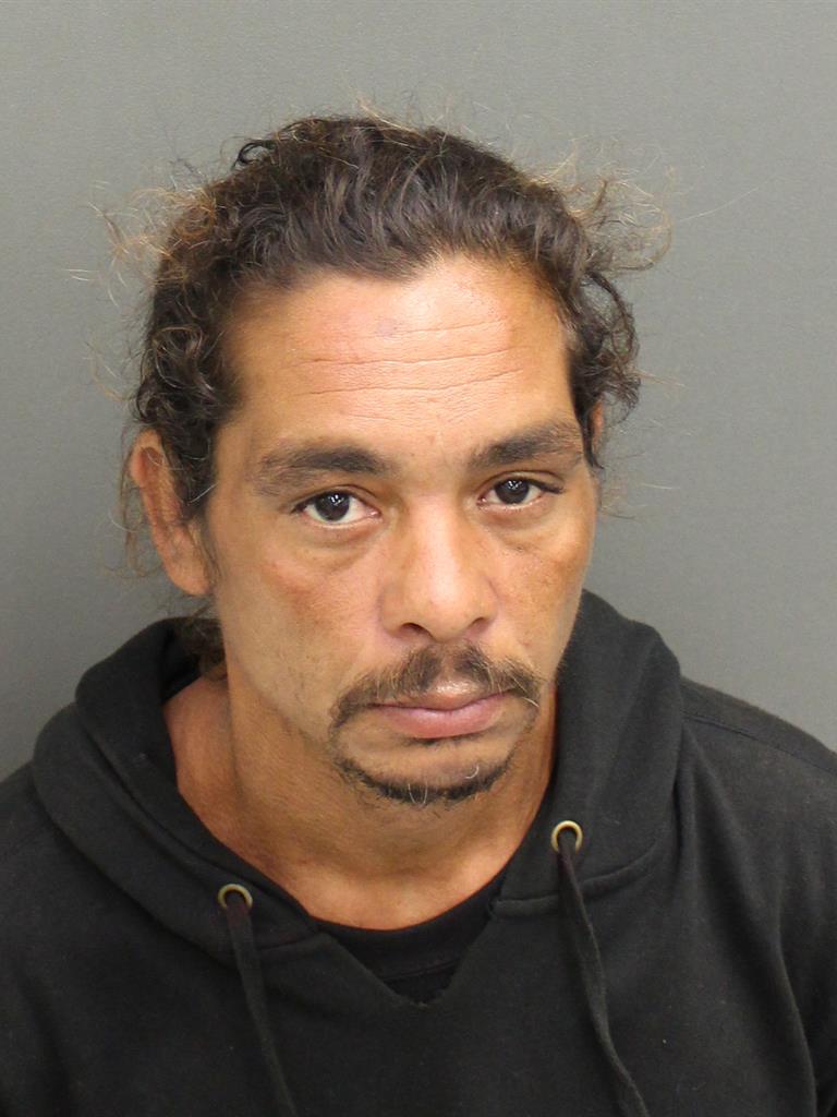  CARLOS MIGUEL APONTEORTIZ Photo Image