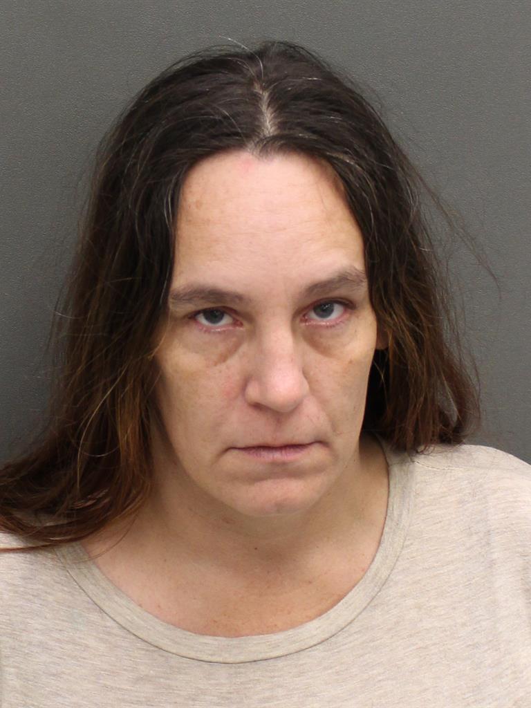  KERI ELAINE HOLTON Photo Image