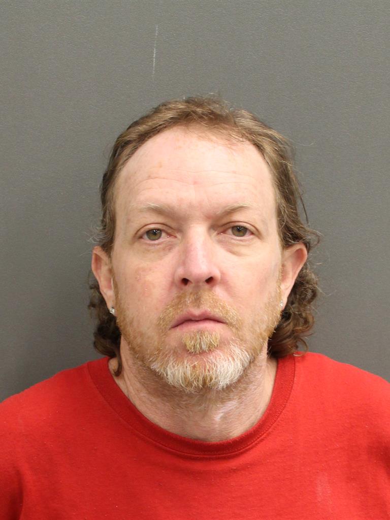  JACQUE RENE CARPENTIER Photo Image