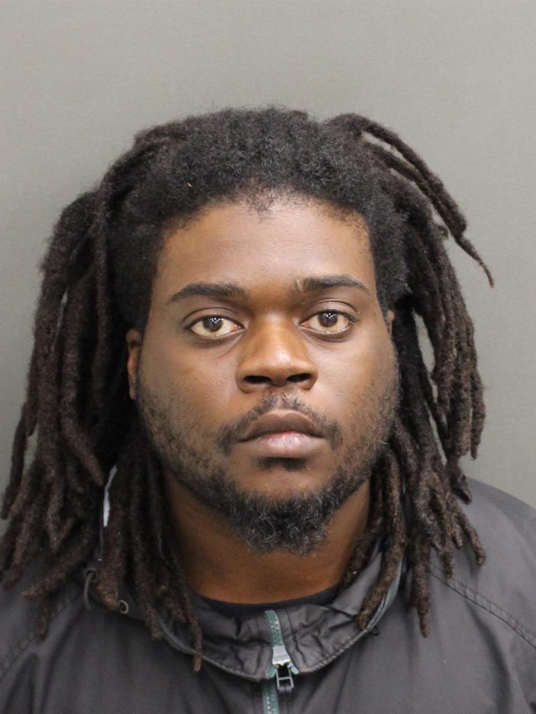  JOERY LHERISSON ANTOINE Photo Image