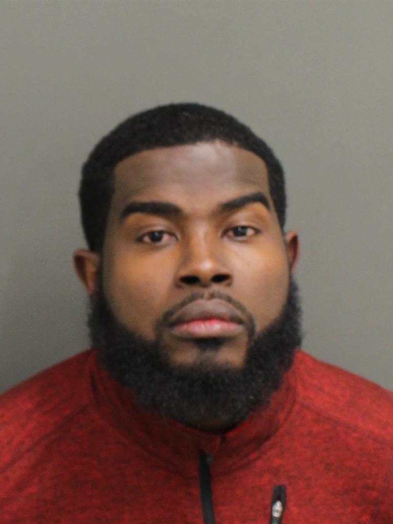  DONNELL DUPREE LINEN Photo Image