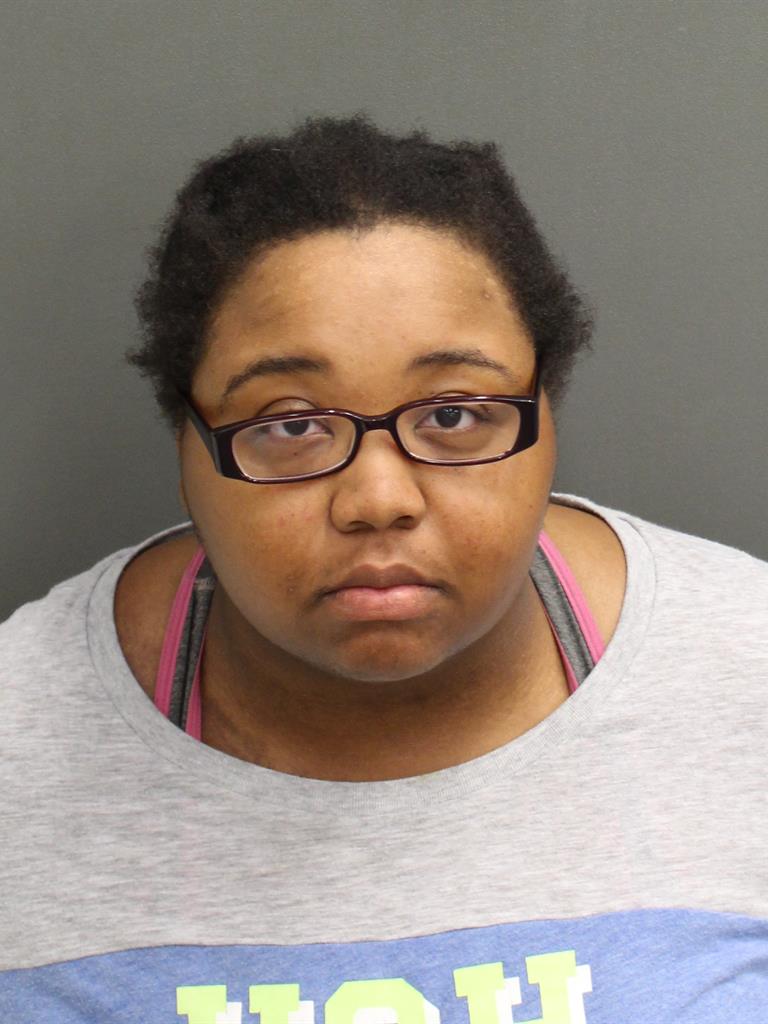  KIA KINAE DICKERSON Photo Image