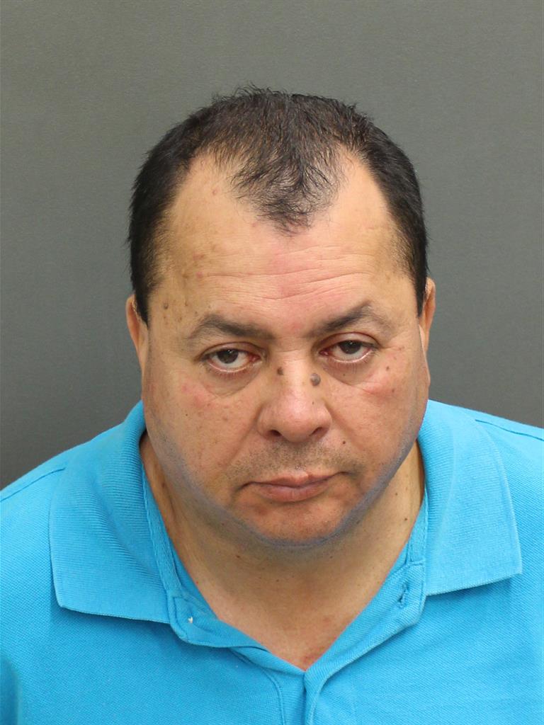  JOSE RAMON ORTEGACORTES Photo Image