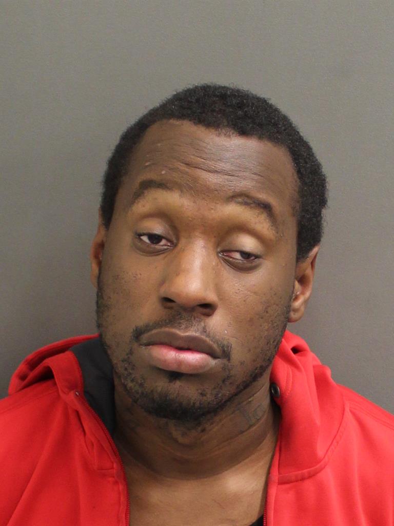  JAMES CHRISTOPHER CRUMB Photo Image