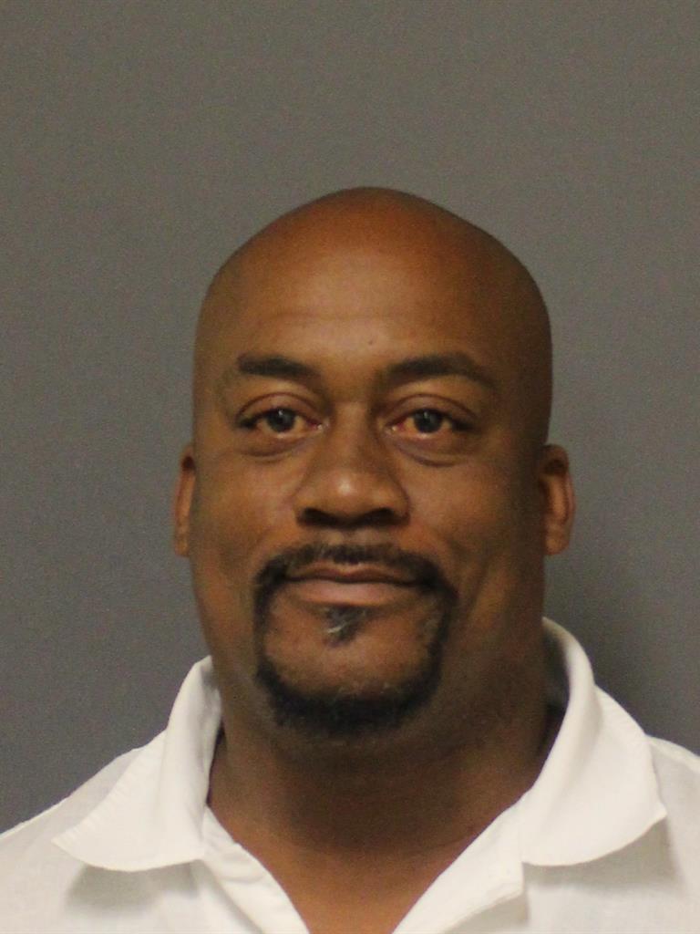  TERRELLIS RASHAD JACOBS Photo Image