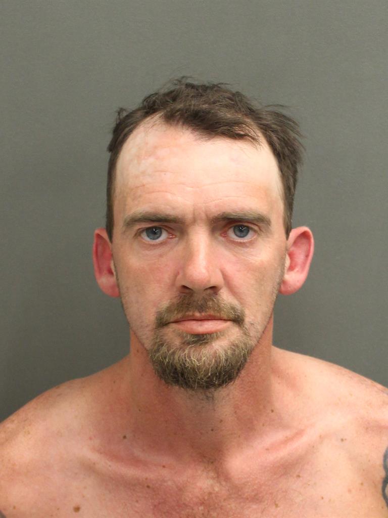  SCOTT JASON MCCOMBS Photo Image