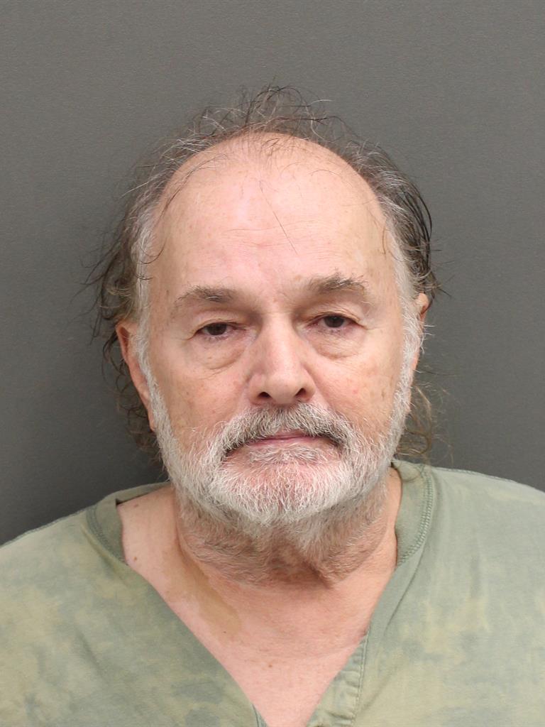  RONALD LEE WILLIAMS Photo Image