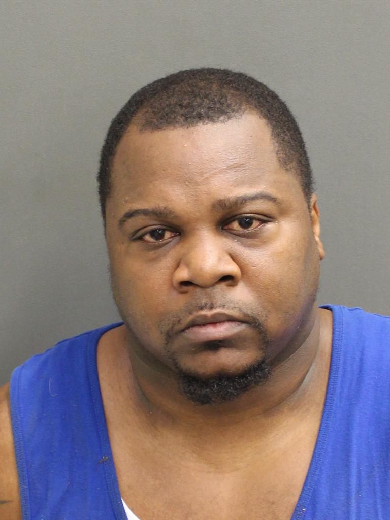  MAURICE LORENZA JR MILTON Photo Image