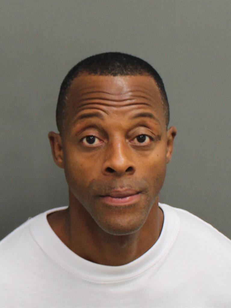  GEORGE E SINGLETON Photo Image