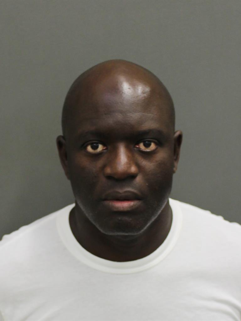  DONALD MAYNARD Photo Image