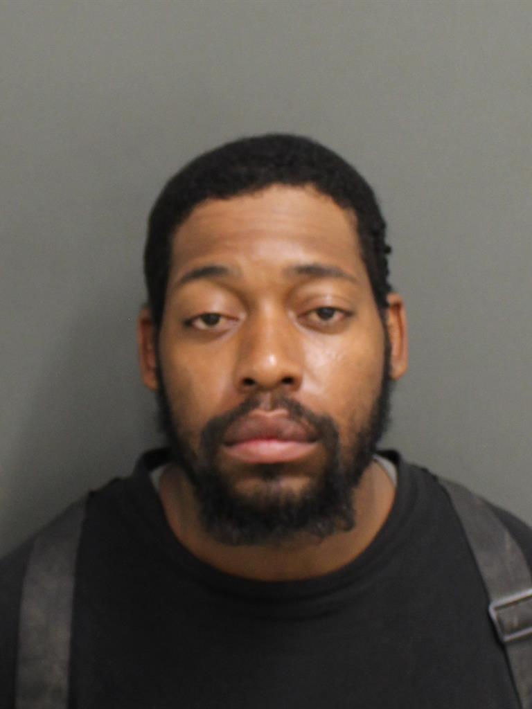  WORDSWORTH FRANKLIN NICHOLAS Photo Image