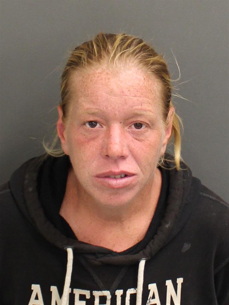  AMY MICHELLE TAYLOR Photo Image