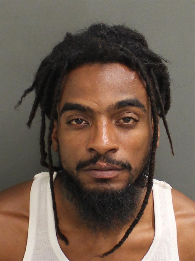  QUINTAVIOUS SHERROD DIAZ Photo Image