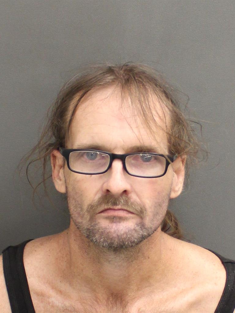  JAMES LANCE SCHMIDT Mugshot / County Arrests / Orange County Arrests