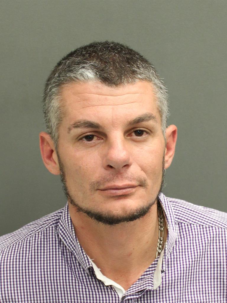  ANTHONY PAUL PELLA Photo Image