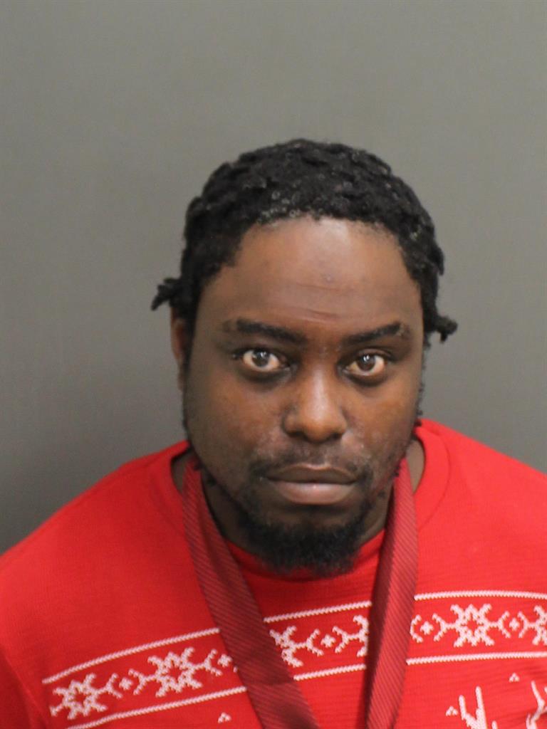  LAMAR EMMANUEL YOUNG Photo Image