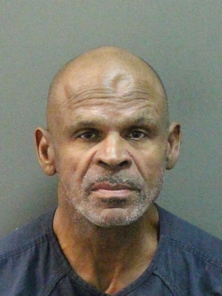  MELVIN R SCOTT Photo Image