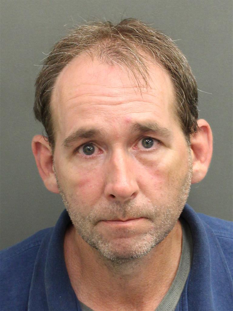  SHAWN PATRICK FORD Photo Image