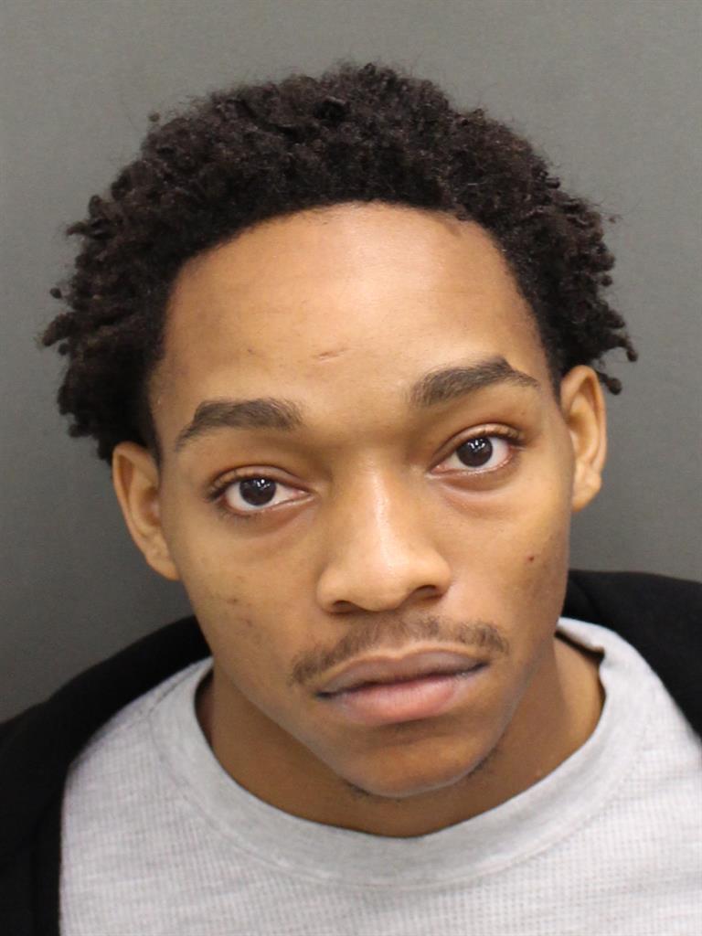  ASHMAD A JOSEPH Photo Image